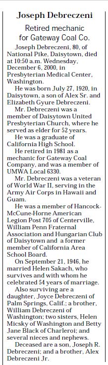 obit